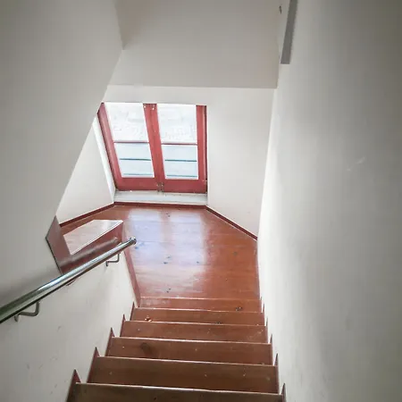 Apartment Lv Premier P. Real Pi1