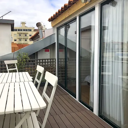 Lv Premier P. Real Pi1 * Lisbon