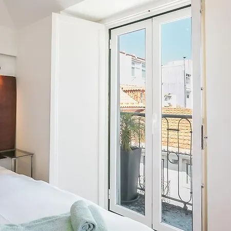 Apartment Lv Premier P. Real Pi1